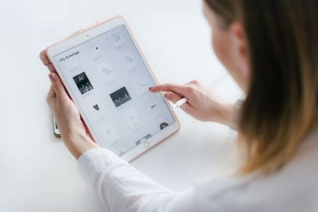 Rakuten cashback