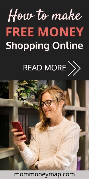Is Rakuten Legit?