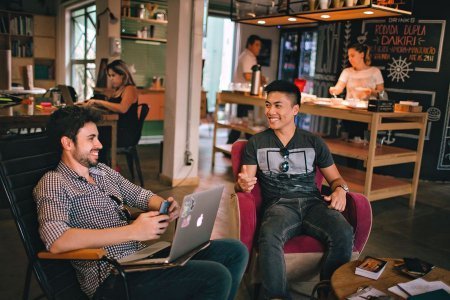 Lending Loop Returns
