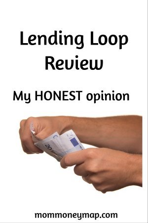 Lending Loop Review