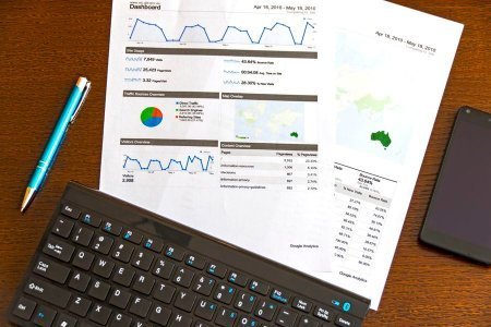 Lendingloop Review