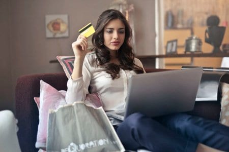 ebates usa