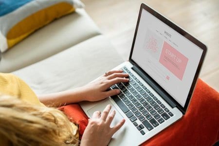 ebates com review