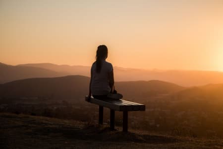 How to retire early