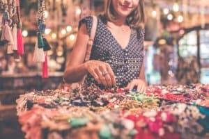 flexible work at home jobs