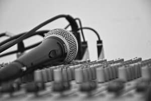 Become a Transcriber