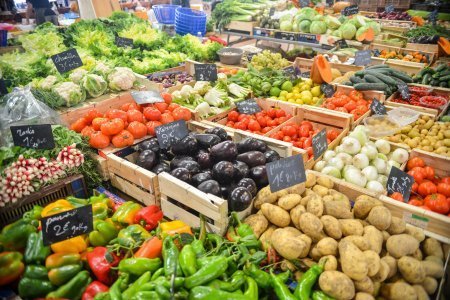 How to save money on groceries without coupons