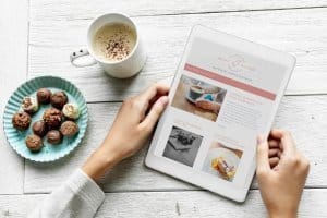 At Home Jobs Online