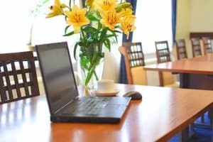 legitimate part time at home jobs