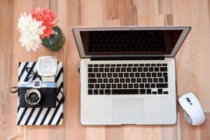 Good Work From Home Jobs