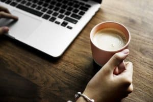 Affiliate Networks