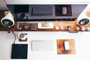 New Affiliate Networks