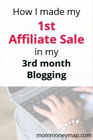 How fast can you make money with affiliate marketing?