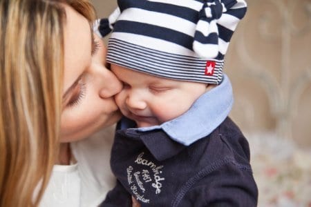 Best Breastfeeding Products