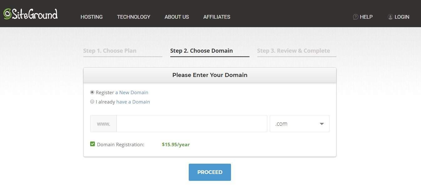 how to get started making money blogging