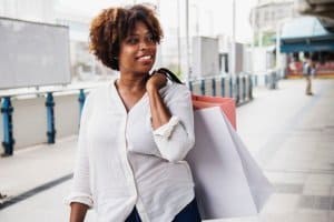 How to earn money quickly