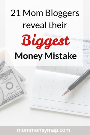 Financial Advice for Families