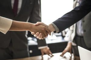 Become a Scopist