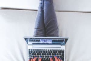 Free Scopist Training