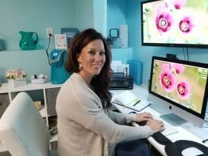 virtual assistant courses