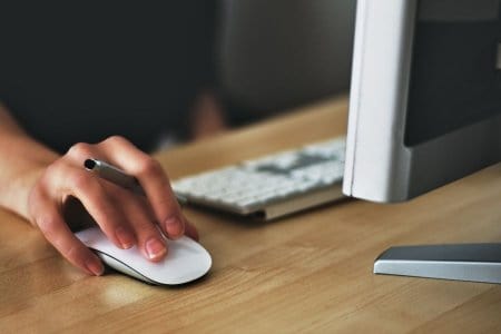 How to write a blog post