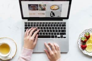 Internet Scoping School Reviews