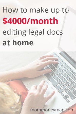 Scopist Training: How to be a Successful Scopist