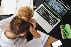 How to be more productive at home