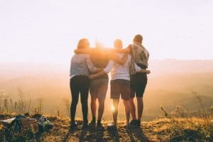Simplify Life