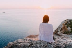 Simplify your time