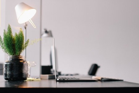 Become a Pinterest Manager