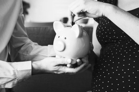 Best Money Saving