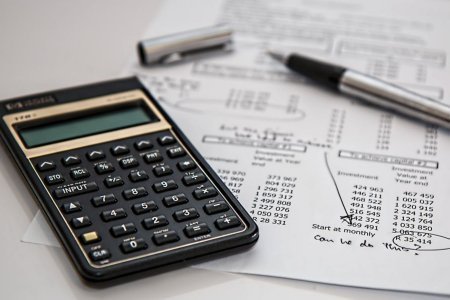 Best Saving Tips