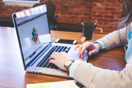 How to be a Pinterest Manager