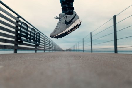 How to be an SEO Writer