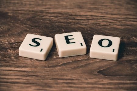 How to become an SEO Writer