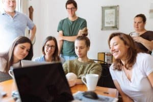 No Spend Challenge Rules