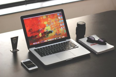 Pinterest Strategist