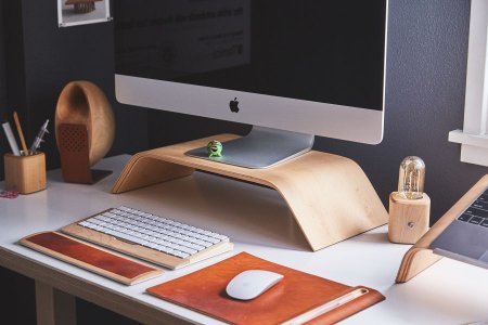 SEO Online Writer