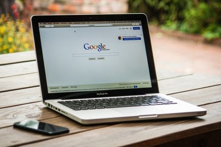 SEO Writer