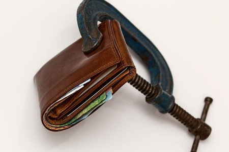Save Money Tips