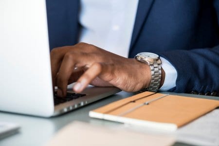 Search Engine Optimization Writer