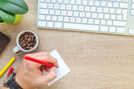 Best virtual assistant course