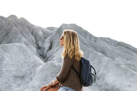Best virtual assistant training