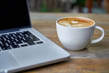 Virtual assistant course