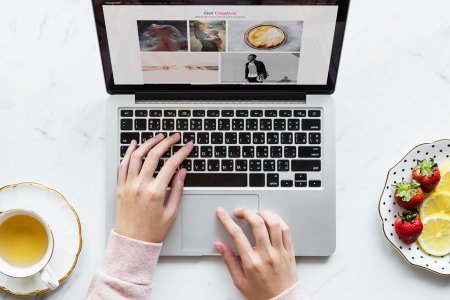 Virtual assistant training