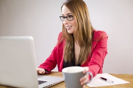 Virtual assistant