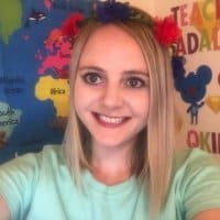 qkids employee reviews