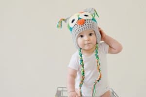 Baby Freebies