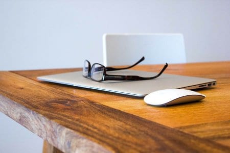 Become a proofreader